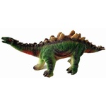 Figura dinosaura Stegosaurus 37 cm
