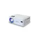 Philips NeoPix 100 LCD/LED projektor 1920x1080