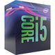 Intel Core i5-9400 2.9Ghz Socket 1151 procesor