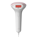 slomart Epilator Philips Lumea Advance SC1994/00