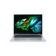 Acer Aspire 3 Spin A3SP14-31PT-C326, 14" 1920x1200, 128GB SSD, 4GB RAM, Windows 11, touchscreen