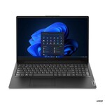 Lenovo V15, 15.6" 1920x1080, AMD Ryzen 3 7320U, 512GB SSD, 16GB RAM, AMD Radeon