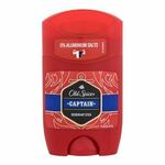 Old Spice Captain dezodorans u stiku 50 ml za muškarce