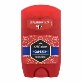 Old Spice Captain dezodorans u stiku 50 ml za muškarce