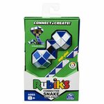 Logička igra Rubik' s Connector Snake - Spin Master