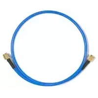 Mikrotik antenski kabel 0.5m