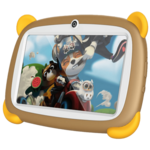 MeanIT tablet K20 MEDO, 7"