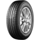 Bridgestone ljetna guma Turanza T001 RFT 205/55R17 91W