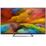 Sharp 65EQ3EA televizor, 55" (139 cm), Ultra HD