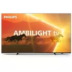 Philips 75PML9008/12 televizor, 75" (189 cm), LED, Mini LED, Ultra HD, Google TV