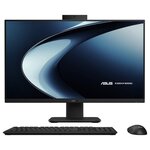 Asus VM670KA-BPE013W all in one računalo, 15.6"/27", AMD Ryzen Al 7 350, 16GB RAM, 1TB SSD