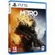 METRO 2039 Day One Edition - PS5 PS5