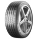 Barum ljetna guma Bravuris, 225/55R19 99V