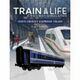 Train Life: A Railway Simulator - Orient Express DLC