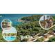 Obonjan Island Resort 4* - predsezona u jedinom resortu na privatnom otoku u ...