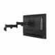 VonHaus desktop holder for three monitors up to 27 ''