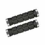Gripovi Lizard Skins NORTHSHORE BLACK
