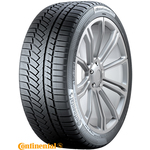 Continental zimska guma 235/55R18 ContiWinterContact TS 850 P AO 100H