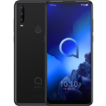 Alcatel 3X, 128GB, 5.7"