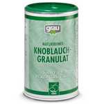Grau Češnjak granulat Grau, 400 g