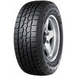 Dunlop Grandtrek AT 5 ( 285/50 R20 112H )