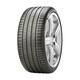 Pirelli ljetna guma P Zero, XL 285/40R22 110Y