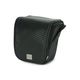 Nikon AcmeMade SLR Shoulder Bag ALM23011