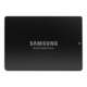 Samsung PM893 MZ7L3960HCJR - Solid state drive (MZ7L3960HCJR-00A07)