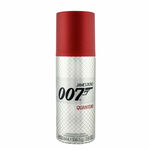 Dezodorans sprej James Bond 007 Quantum 150 ml