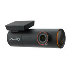 Mio Technology auto kamera MiVue J30