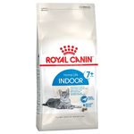 Royal Canin Indoor 7+ - 1,5 kg