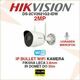Hikvision video kamera za nadzor DS-2CV2021G2-IDW