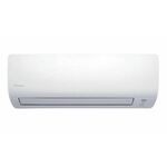Daikin FTXP50M/RXP50M klima uređaj, R32