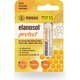 Elanosol Protect balzam za usne sa SPF15 Medex (4,5 g)