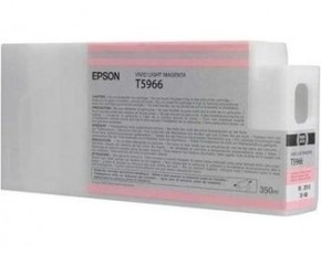 Epson T5966 tinta