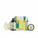 Cosmetic Set The Body Shop Sweetness &amp; Sunshine 5 Pieces