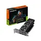 Gigabyte GeForce RTX 5050 OC Low Profile 8G, GV-N5050OC-8GL, 8GB DDR6