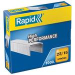 SPAJALICE STROJNE 23/15 PK1000 STRONG RAPID 24870200