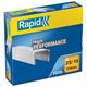 SPAJALICE STROJNE 23/15 PK1000 STRONG RAPID 24870200