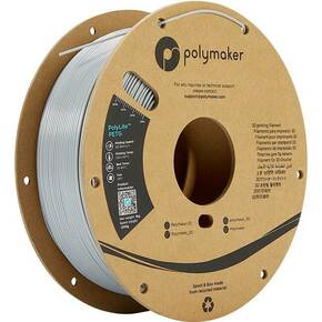 Polymaker PB01016 PolyLite 3D pisač filament PETG otporan na toplinu