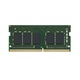 Kingston KSM32SES8/8HD, 8GB DDR4 3200MHz, CL22