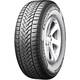 Lassa zimska guma 205/80R16 Competus Winter 104T