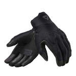 REV'IT! SPECTRUM RUKAVICE / black / black-anthracite - XXL / black-anthracite