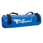 Water Filled Core Bag Insportline Fitbag Aqua L