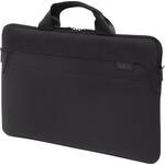 Dicota torba za prijenosno računalo Tasche / Notebook / Ultra Skin Plus PRO Prikladno za maksimum: 35,8 cm (14,1'') crna