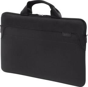 Dicota torba za prijenosno računalo Tasche / Notebook / Ultra Skin Plus PRO Prikladno za maksimum: 35