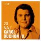 Karol Duchoň - 20 Naj, Vol. 2 (CD)