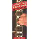 Music Sales Guitar Case Chord Book In Full Colour Nota