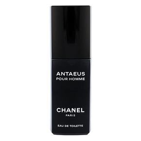 Chanel Antaeus 100 ml