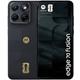 Motorola Edge 70 Fusion Fifa Edition, 256GB, crni